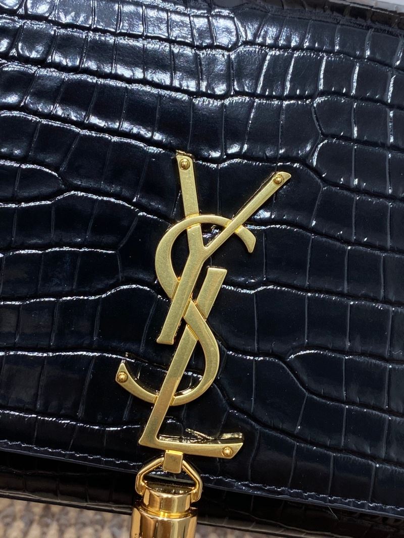 Y51 kate bags